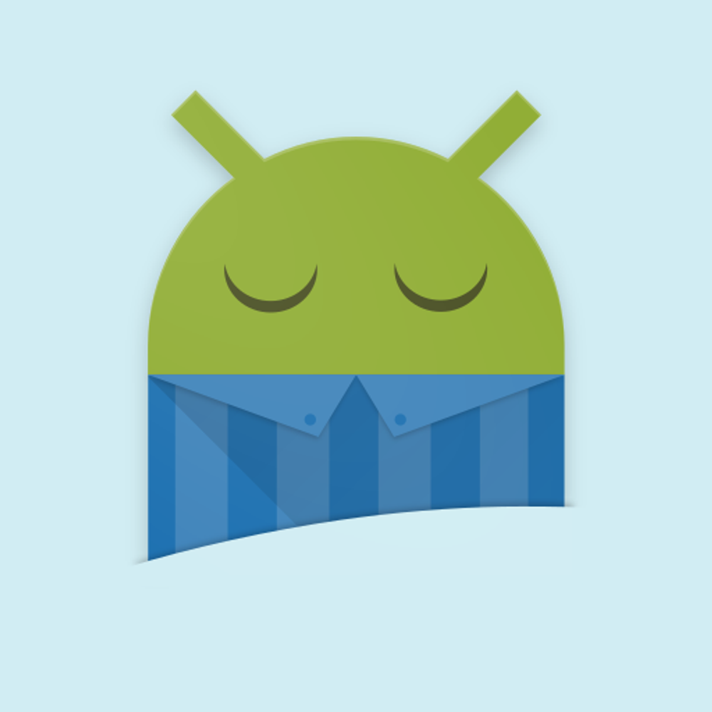 Sleep as Android Premium poster