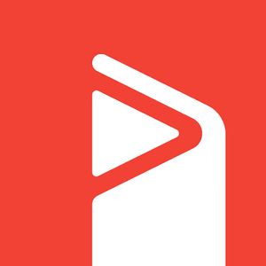Smart AudioBook Player poster