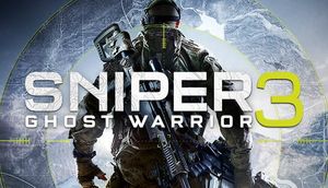 Sniper & poster