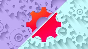 ZTM - Master the Coding Interview & poster