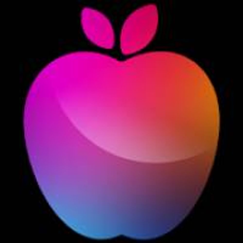 Launcher For Mac OS poster