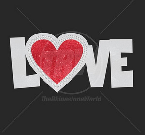 7 Love poster