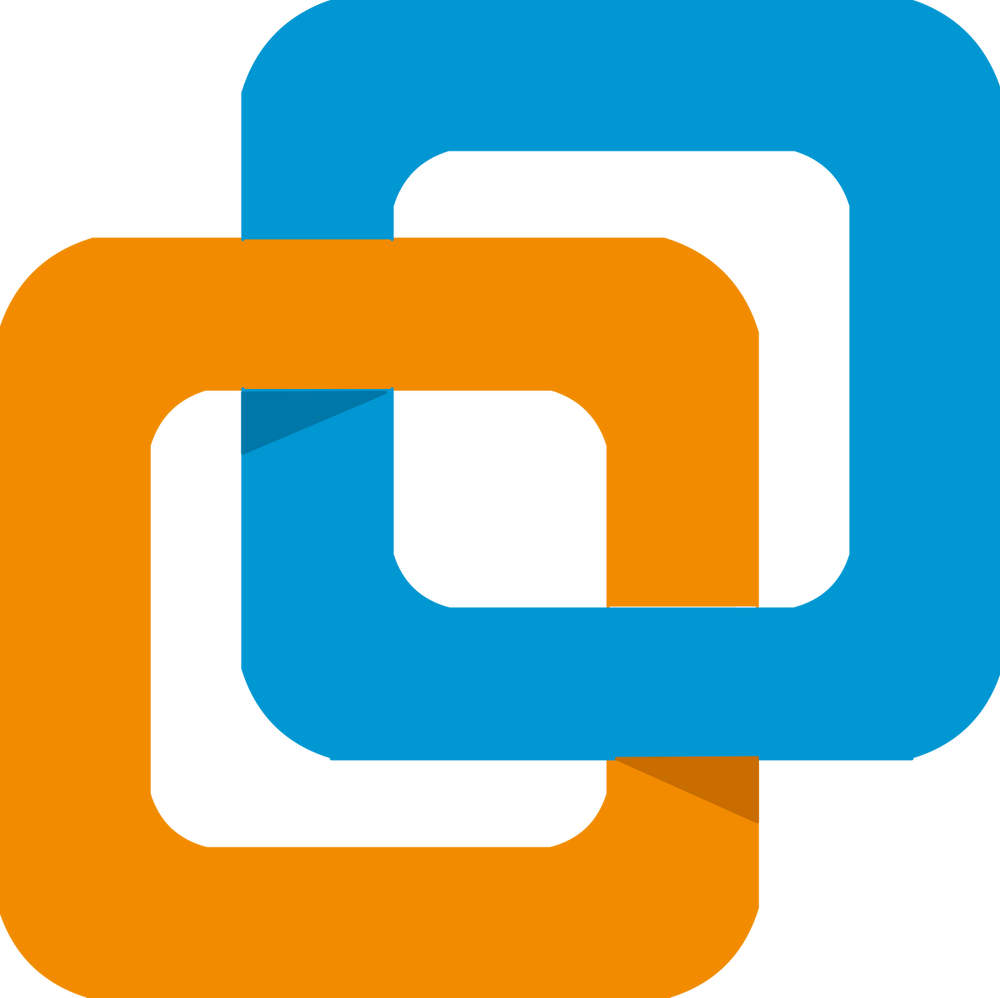 VMware Workstation Pro v17.0.2 Build 21581411 x64 poster