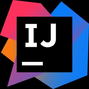 IntelliJ idea Edu IE poster
