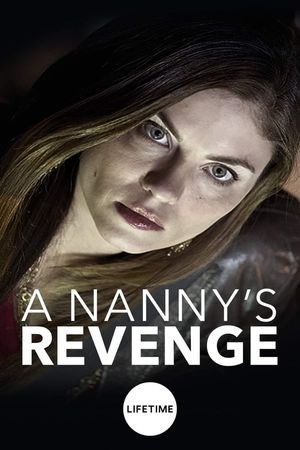 A Nannys Revenge poster