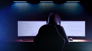 Udemy - Practical Ethical Hacking & poster