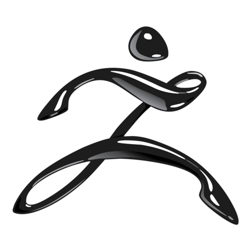 Pixologic Zbrush v2024.0.2 [macOS] poster