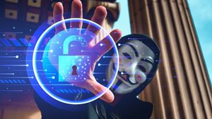 Udemy - Bug Bounty Offensive Hunting Course & poster