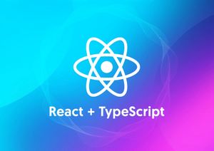 Code With Mosh - React 18 for Beginners poster