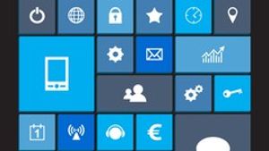 Udemy - Microsoft Windows poster