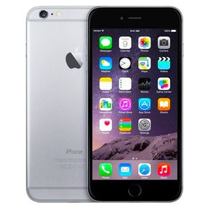 iPhone 6 4 7 poster