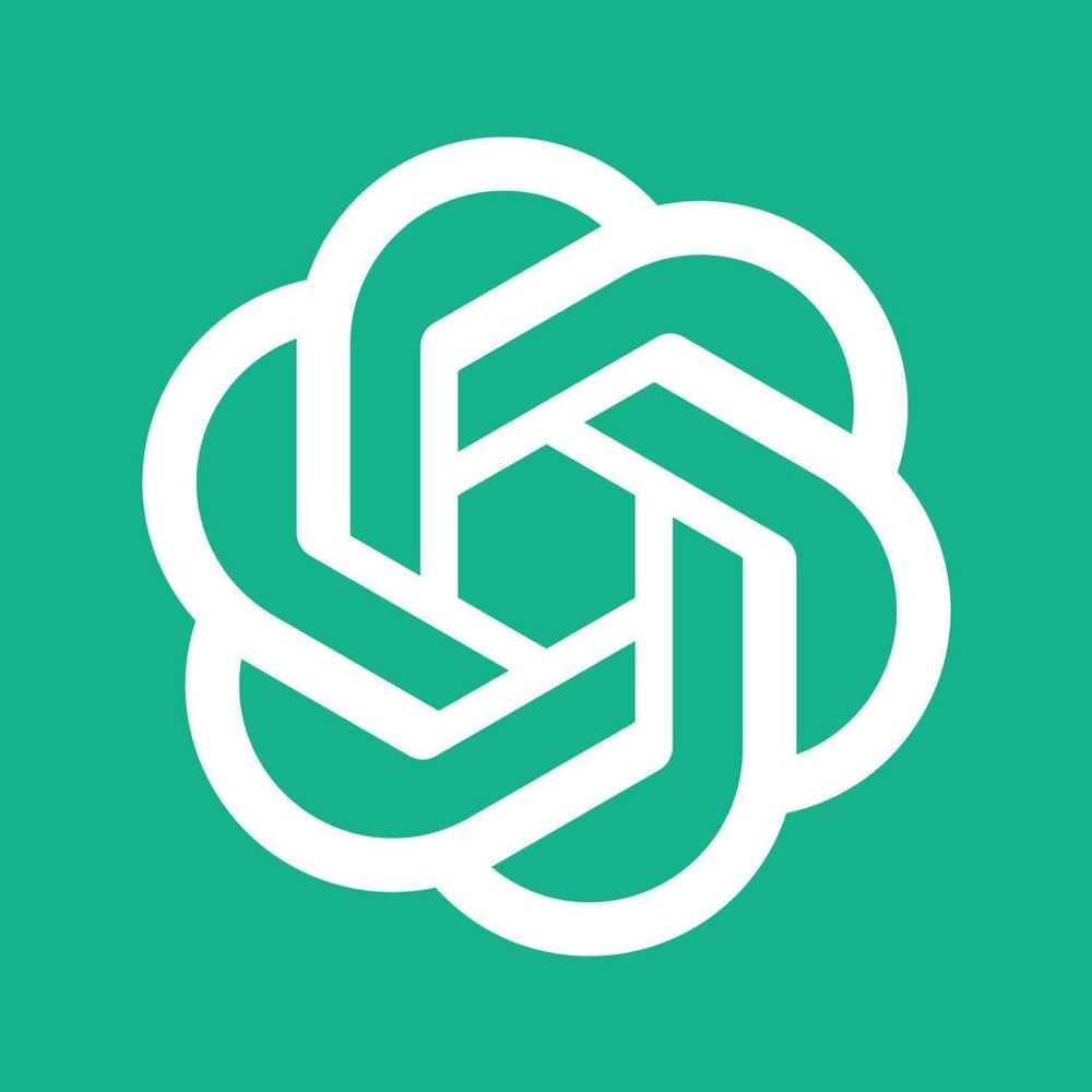 ChatGPT v4.4.4.0 Mod Apk poster