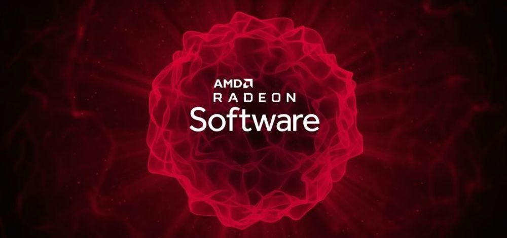 Adrenalin Edition v24.9.1 win10 win11 sep rdna poster