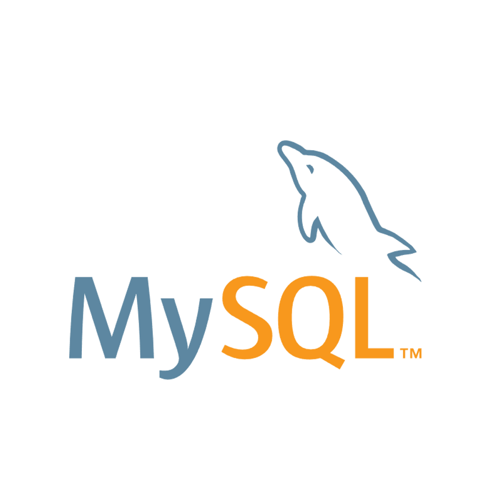 MySQL Installer Community v8.0.39.0 poster