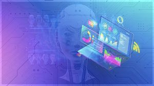Udemy & poster