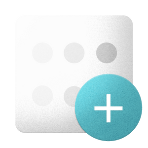 Chromatin UI & poster