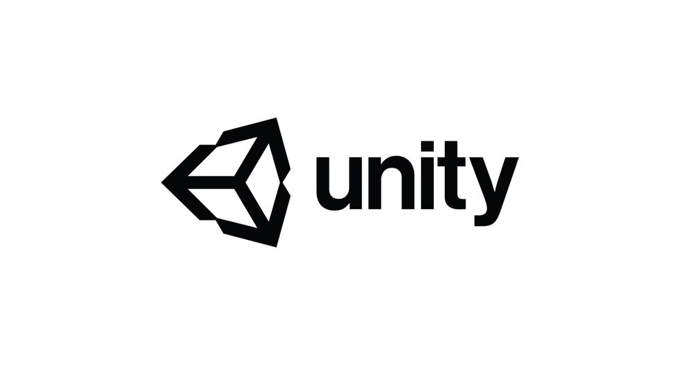 Unity Setup poster