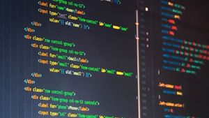 Udemy & poster
