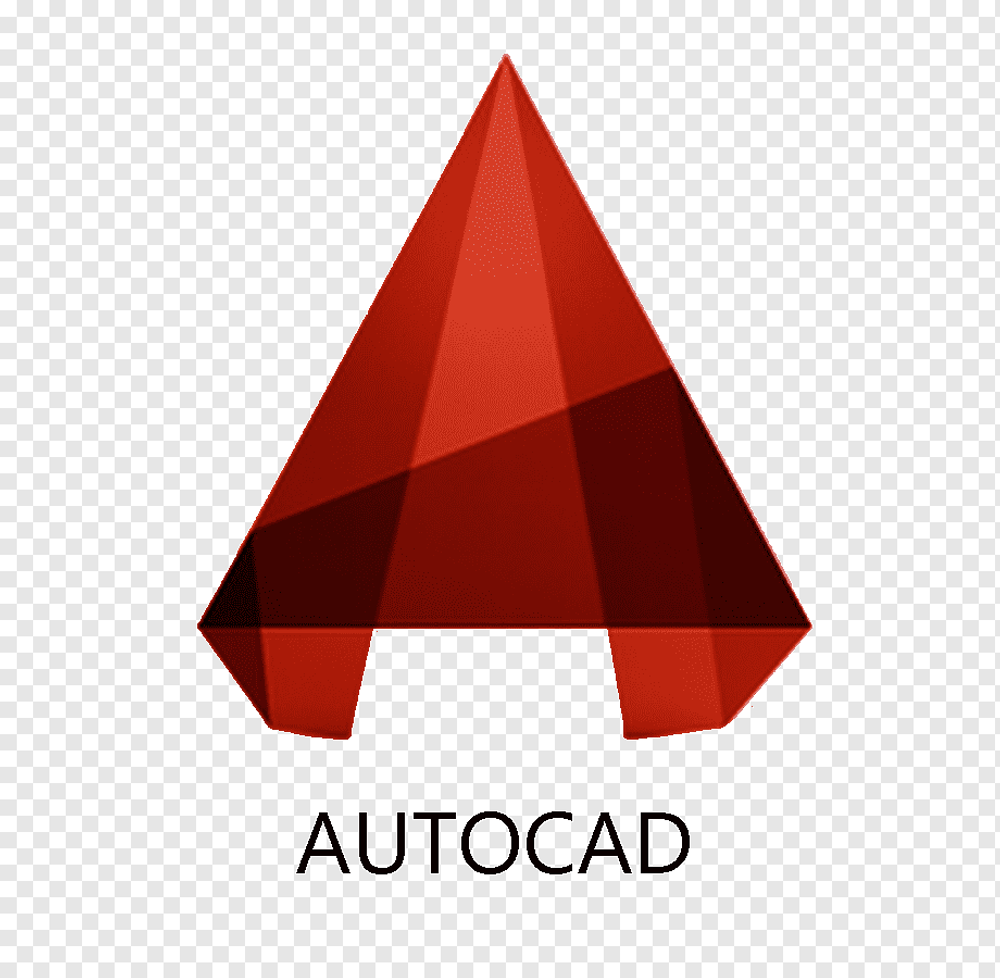 Autodesk AutoCAD Architecture 2024 x64 poster