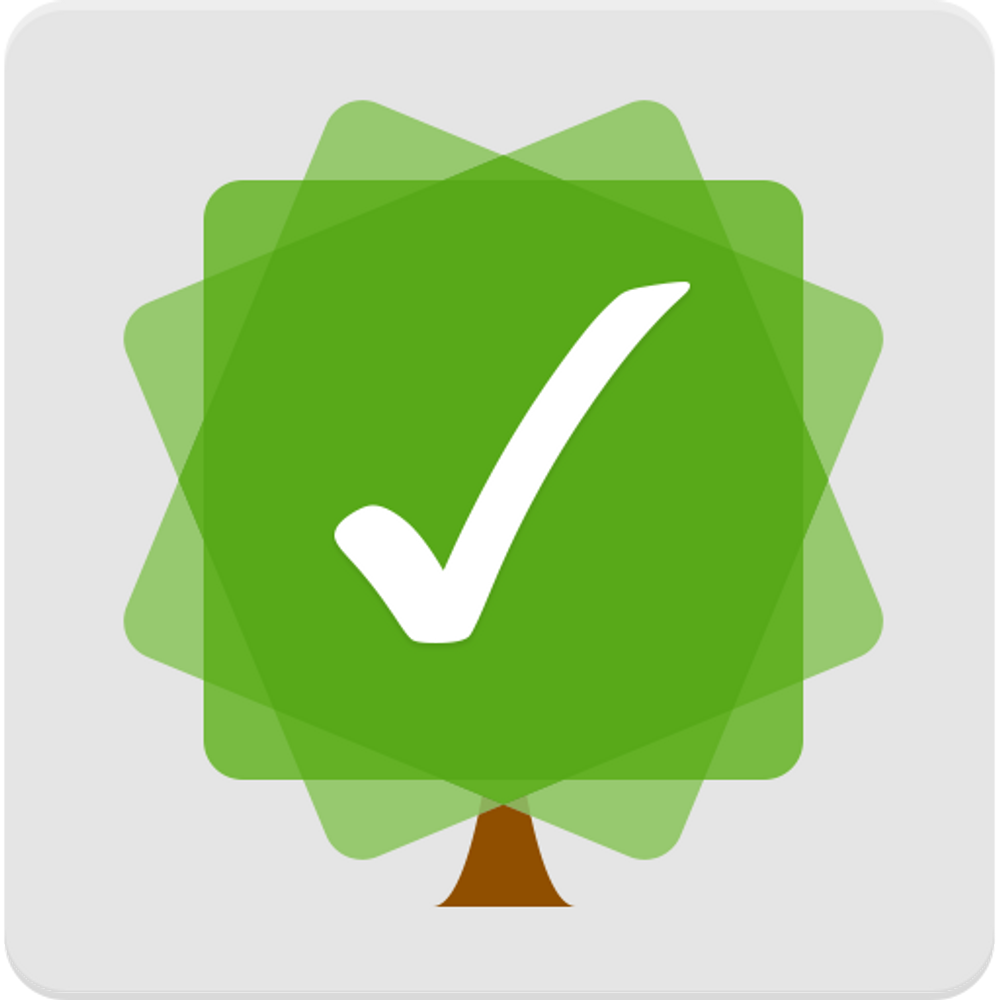 MyLifeOrganized To-Do List poster