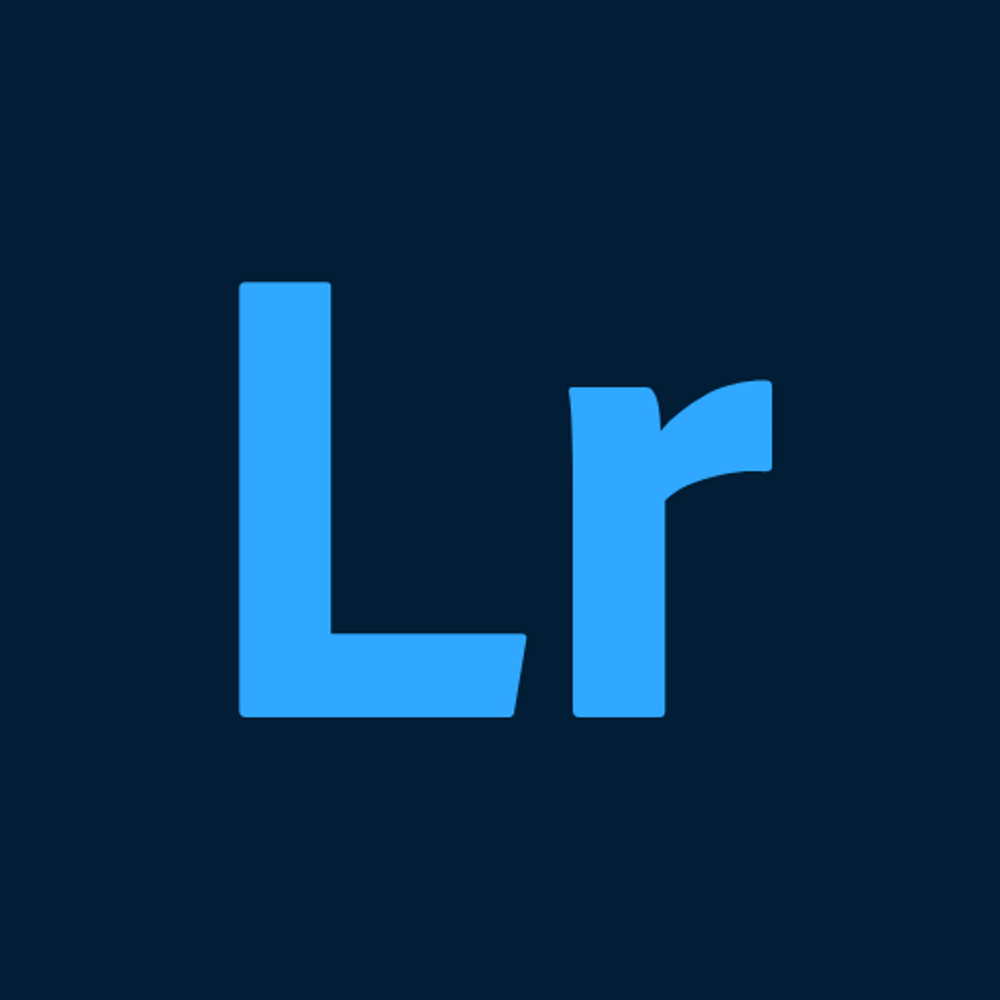 Lightroom Photo & Video Editor Apk poster