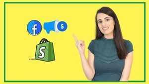 Udemy poster