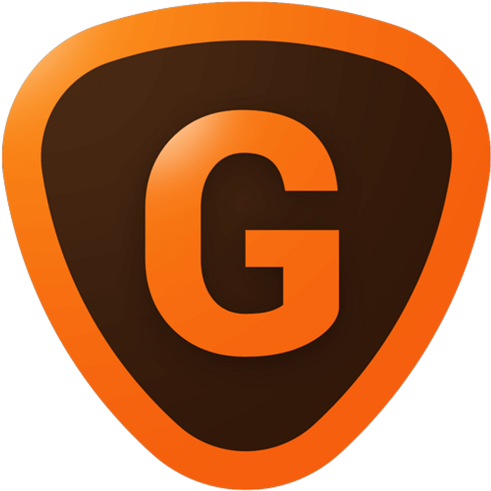 Topaz Gigapixel AI v8.2.0 x64 poster