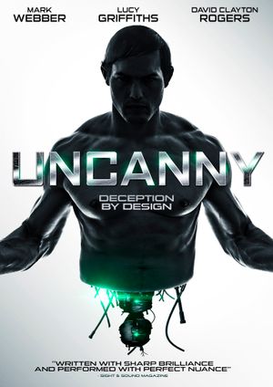 Android poster