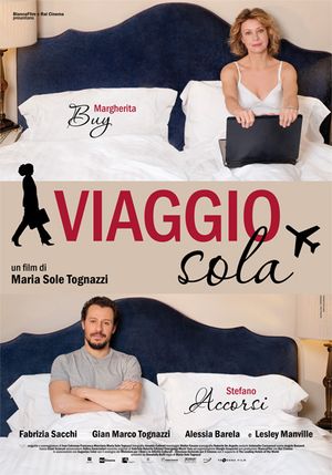 A Five Star Life poster