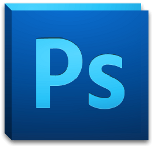 Adobe photoshop CS5 Extended poster