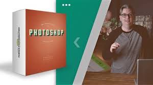 Udemy & poster