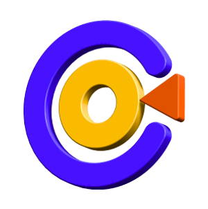 HitPaw Screen Recorder v2.3.4 x64 Multilingual poster