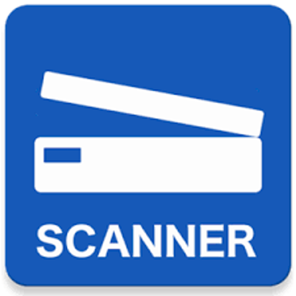 Doc Scanner pro PDF Creator poster