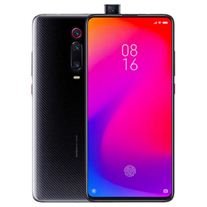 Xiaomi Mi 9T Pro xiaomi.eu RAPHAEL OS1.0.3.0 A13 20240619.0249 poster