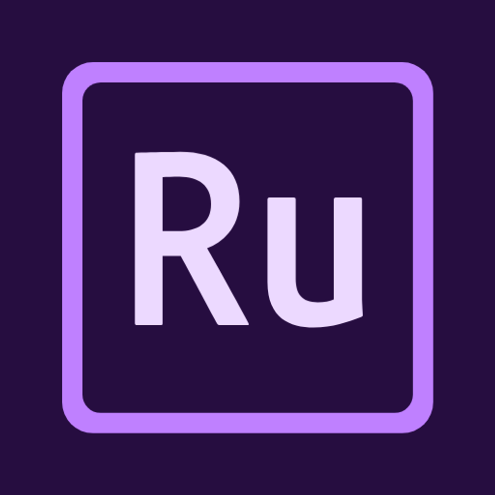 Adobe Premiere Rush Mod Apk poster