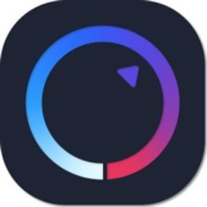 Samsung Magician Installer Official v8.0.1.1000 poster