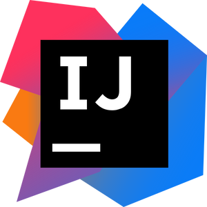IntelliJ IDEA Community Edition v2025.1.1.1 poster
