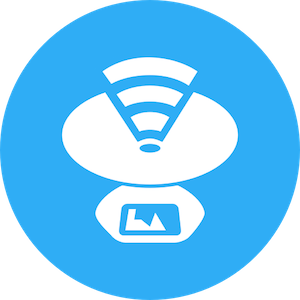 NetSpot Unlimited Enterprise v2.13.750.1 Multilingual poster