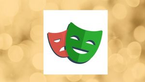 Udemy - Playwright JS Automation Testing from Scratch with Framework poster