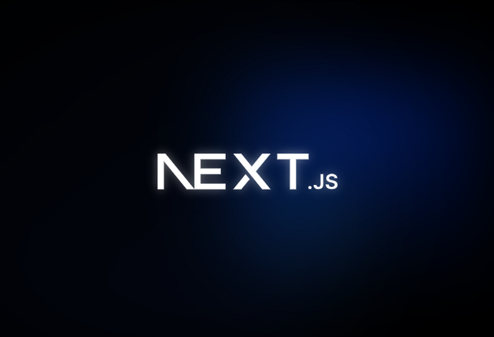 HamedBahram - The Ultimate NextJs Course poster