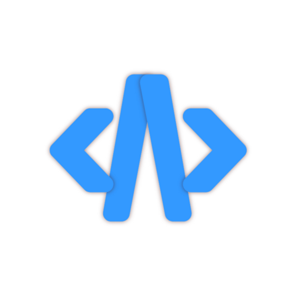 Acode - Powerful Code Editor v1.1.14.124 poster