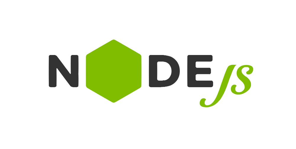 Node.js v22.9.0 x64 poster
