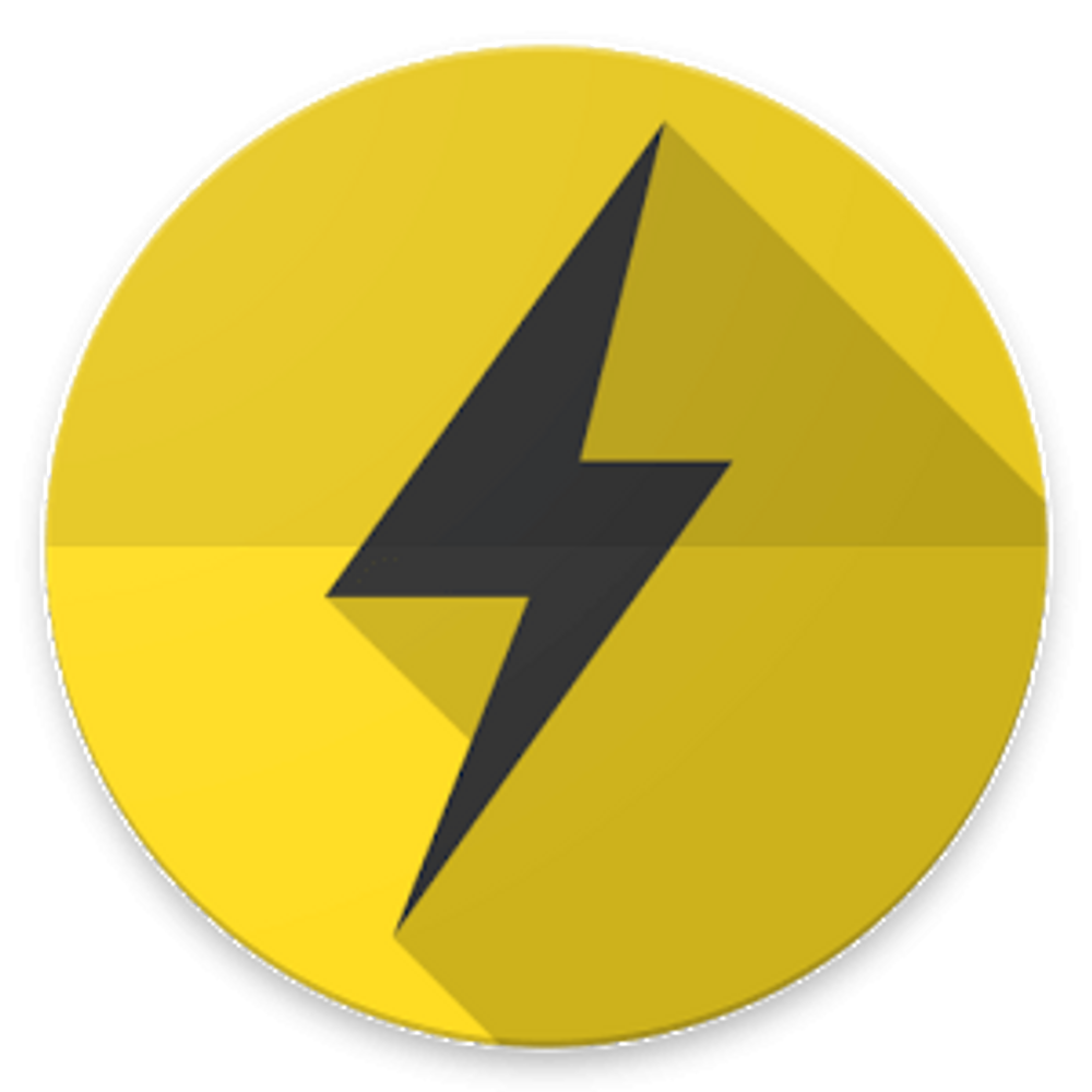 Power VPN Pro poster