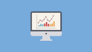 Udemy & poster