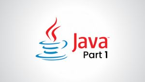 Code With Mosh - Ultimate Java poster