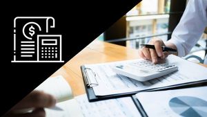 Udemy & poster