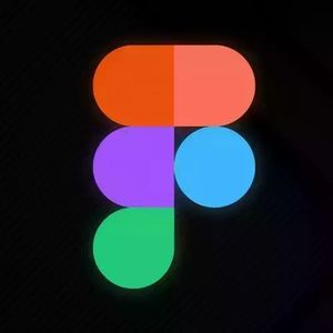 FrontendMasters & poster