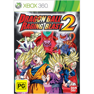 Dragon Ball & poster