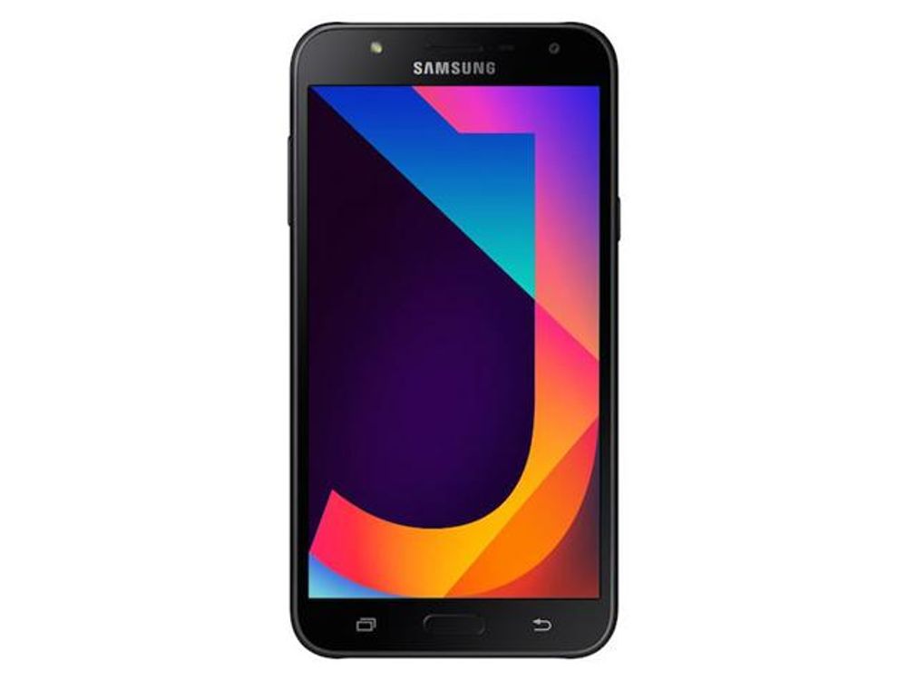 Samsung Galaxy J7 NXT SM-J701F Stock Firmware J701FDDU1AQG1 INS poster