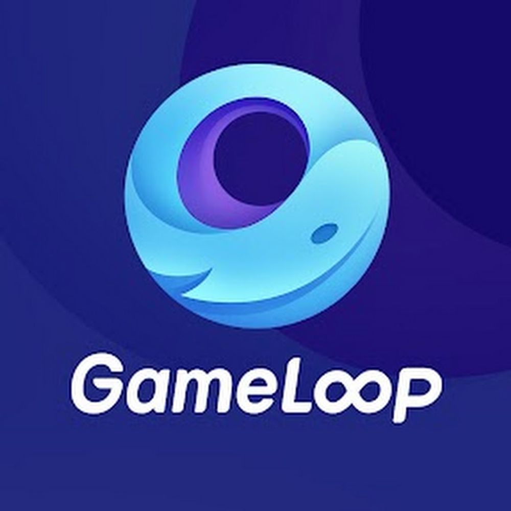 Gameloop Installer poster